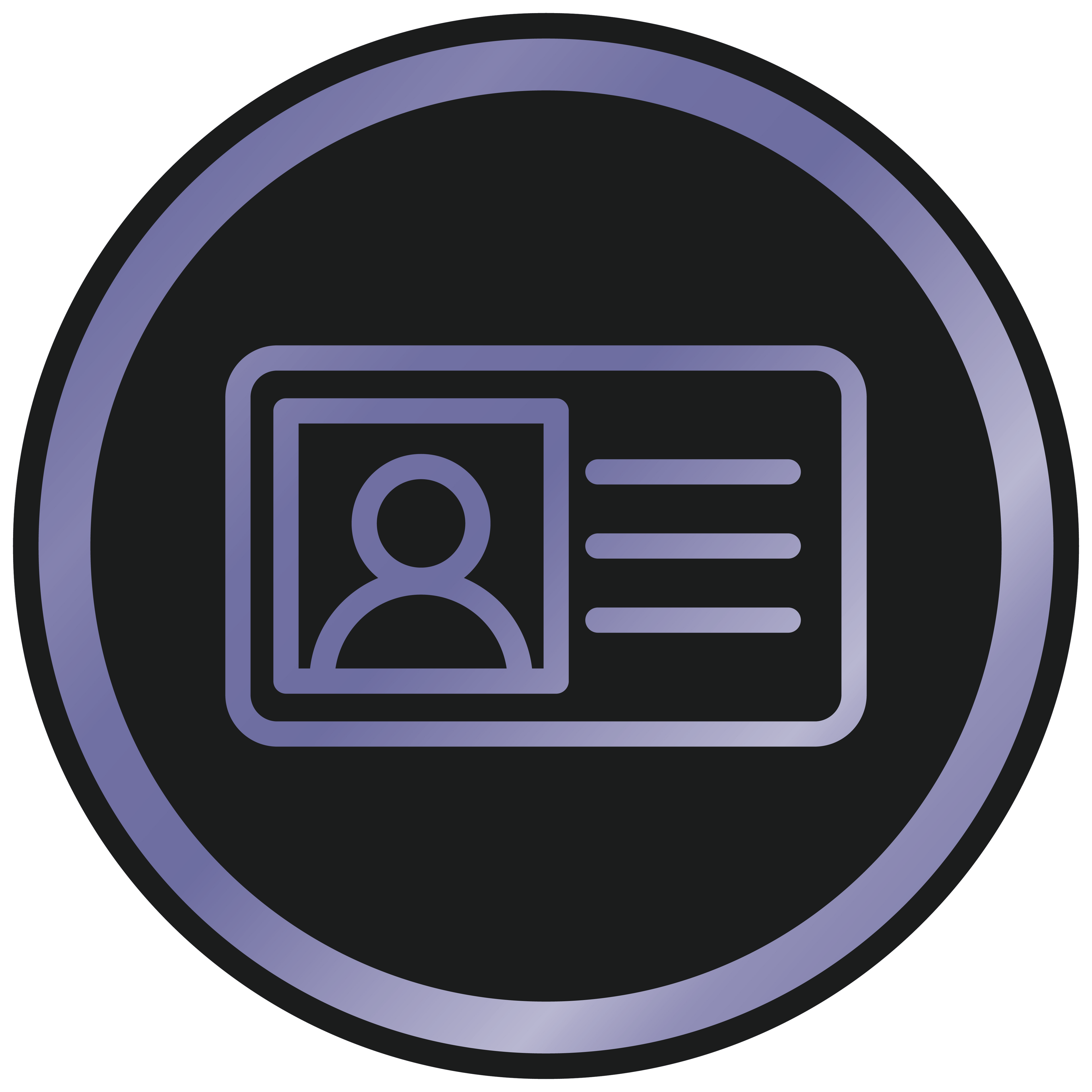 Memberships