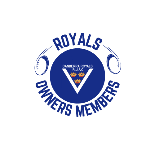 Monthly Owner Member Subscription