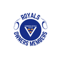 Yearly Owner Member Subscription