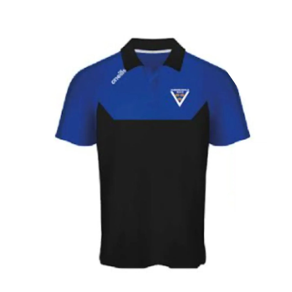 Royals Official Polo