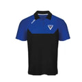 Royals Official Polo