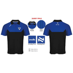 Royals Official Polo