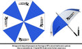 Royals Umbrella