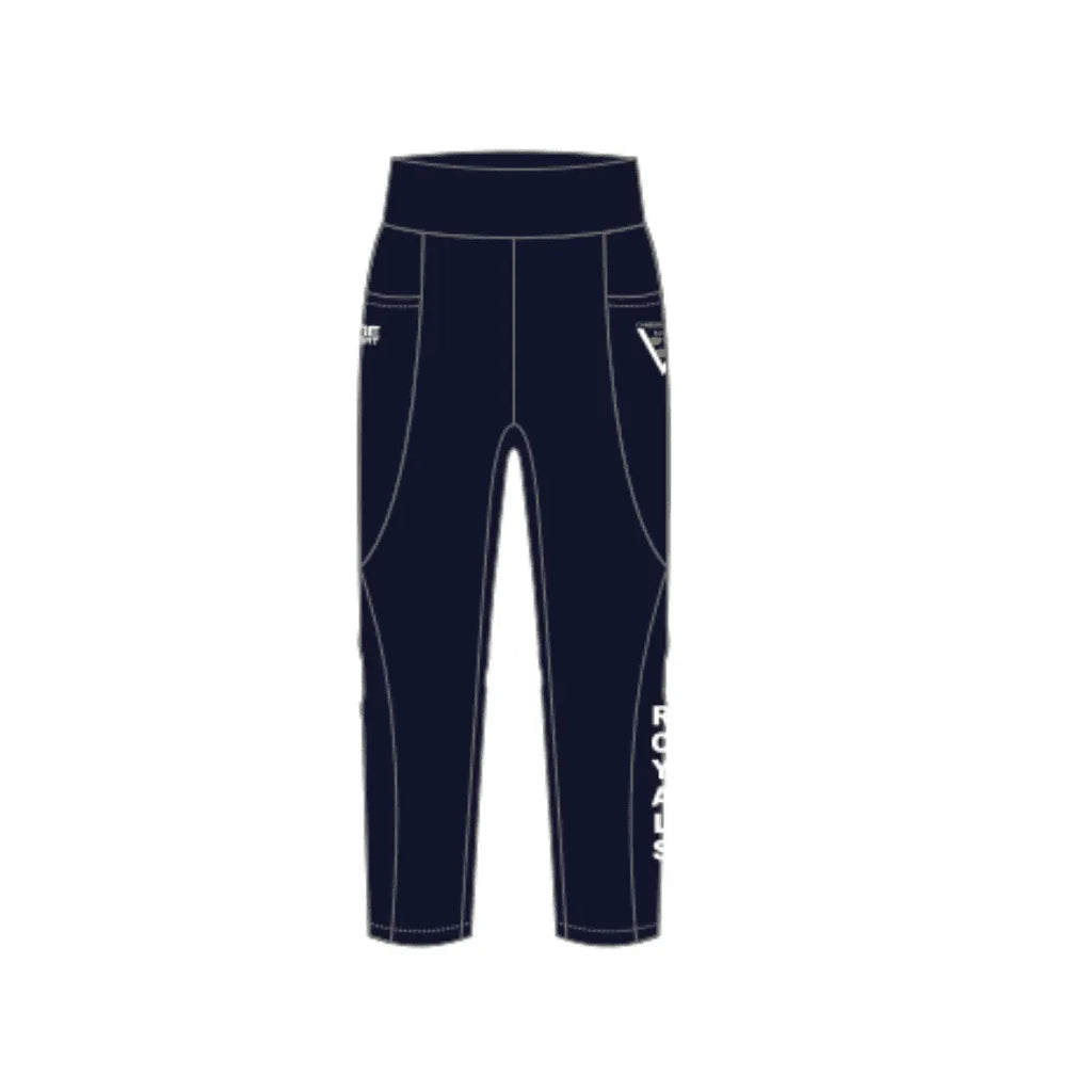 Women’s Leggings