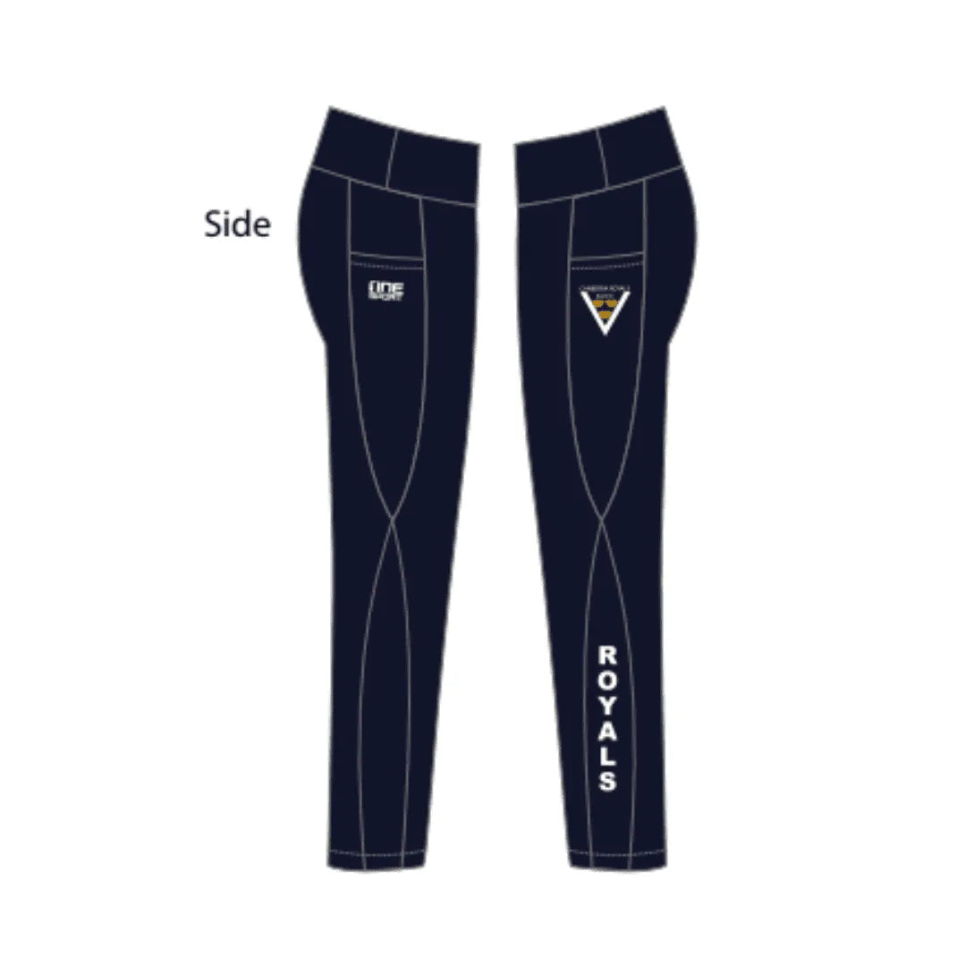 Women’s Leggings