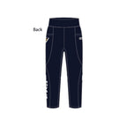 Women’s Leggings